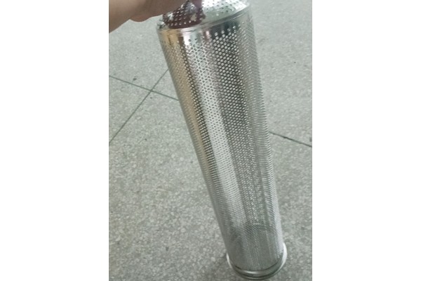 ¿Cómo mejoran las carcasas de filtro de metal la eficiencia de la filtración industrial?