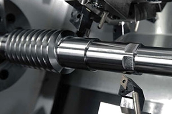 ¿Cómo el mecanizado CNC de precisión mejora la precisión y la eficiencia de la fabricación?