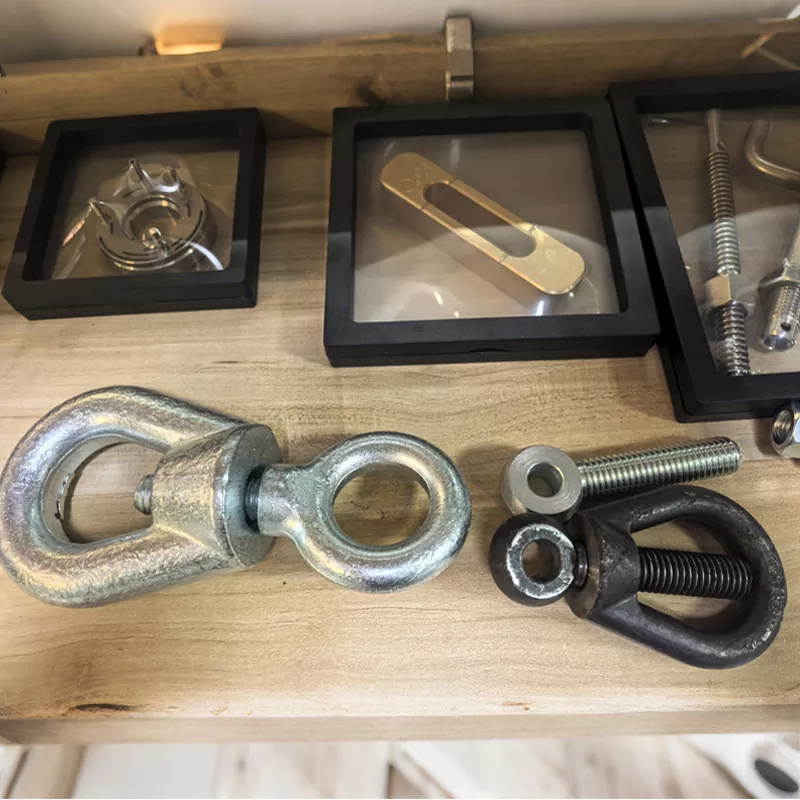 Accesorios de tubería